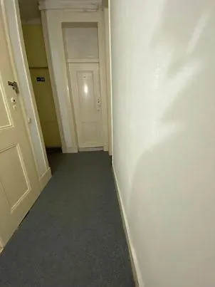 Lisbon Bangla Hostel Portugal