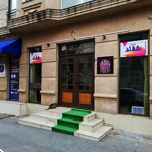 https://hostel-violet.alltbilisihotels.com
