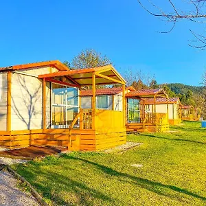 & 2*, Coímbra Portugal