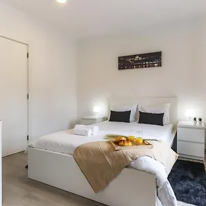 3* Gasthof Downtown Palma By Hosty