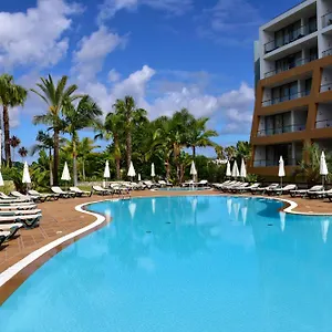 Pestana Park 4*, Alvor Portugal