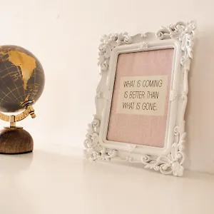Behappy Apartamento