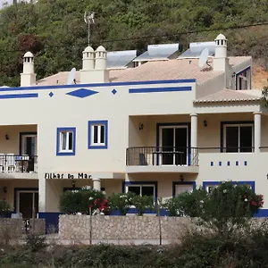 https://filhas-do-mar-apartments.hotelaalgarve.com