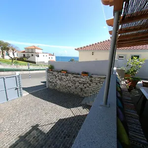 https://estrela-do-mar-alojamento-local.madeira-islandshotels.com