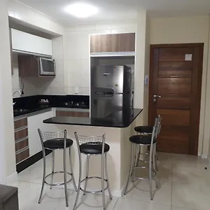 https://timo-apto-180-metros-da-praia.santa-catarina-brasil.com