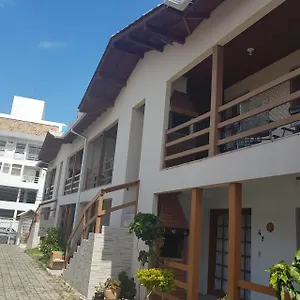 https://solar-norte.santa-catarina-brasil.com