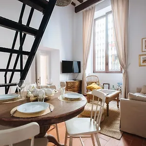 https://casa-galera-historic-downtown-apartment-in-seville.es-andalucia.com
